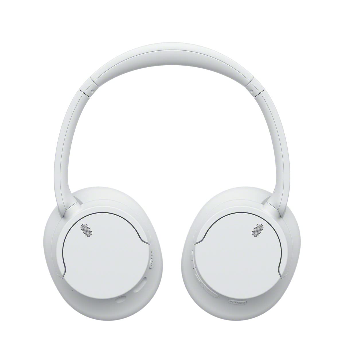 Sony WH-CH720N Noise Canceling Wireless Headphones Bluetooth Over The Ear Headset with Microphone and Alexa Built-in, Black New