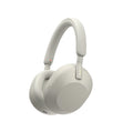 Sony WH-1000XM5 Premium Noise Canceling Headphones, Auto NC Optimizer, 30-Hour Battery, Alexa Voice Control, Black